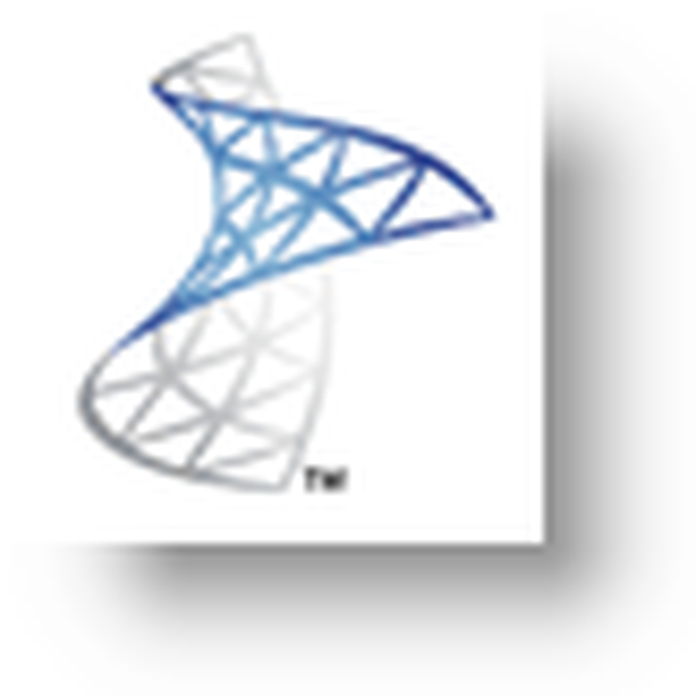 Microsoft sql server 2008 sp1. Microsoft SQL сервер. MS SQL иконка. SQL Server Express 2019. Microsoft System Center 2012 r2. 7